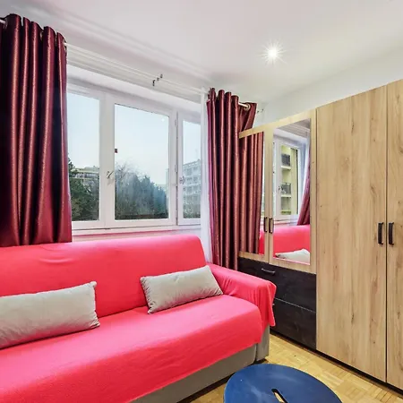 Grand F4 De 70m2 Pour 6 Personnes - Paris 12eme Gare De Lyon, Orly Airport Thiais